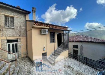 Foto 5 - Casa semi indipendente Via Capovitulano, Vitulano - foto 5