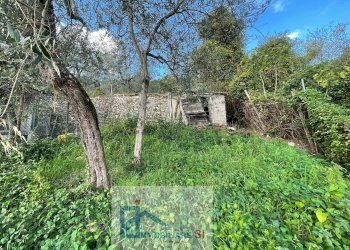 Foto 7 - Casa semi indipendente Via Capovitulano, Vitulano - foto 7