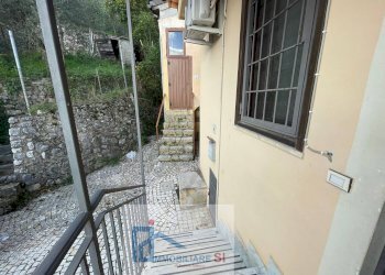 Foto 8 - Casa semi indipendente Via Capovitulano, Vitulano - foto 8