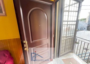 Foto 9 - Casa semi indipendente Via Capovitulano, Vitulano - foto 9