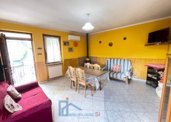 Foto 10 - Casa semi indipendente Via Capovitulano, Vitulano - foto 10