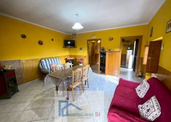 Foto 11 - Casa semi indipendente Via Capovitulano, Vitulano - foto 11