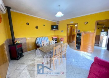 Foto 12 - Casa semi indipendente Via Capovitulano, Vitulano - foto 12