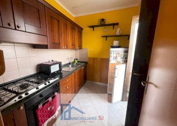 Foto 13 - Casa semi indipendente Via Capovitulano, Vitulano - foto 13