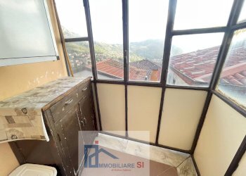 Foto 14 - Casa semi indipendente Via Capovitulano, Vitulano - foto 14