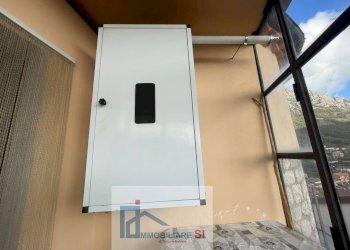 Foto 15 - Casa semi indipendente Via Capovitulano, Vitulano - foto 15