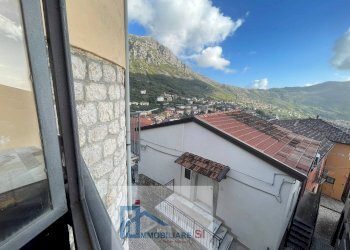 Foto 17 - Casa semi indipendente Via Capovitulano, Vitulano - foto 17