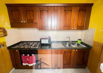 Foto 18 - Casa semi indipendente Via Capovitulano, Vitulano - foto 18