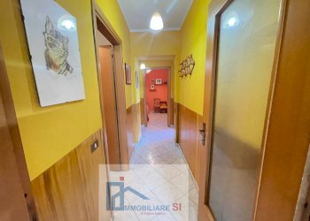 Foto 19 - Casa semi indipendente Via Capovitulano, Vitulano - foto 19