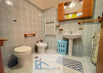 Foto 21 - Casa semi indipendente Via Capovitulano, Vitulano - foto 21