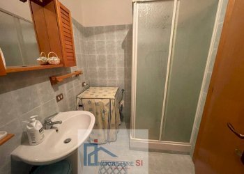 Foto 22 - Casa semi indipendente Via Capovitulano, Vitulano - foto 22