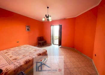 Foto 23 - Casa semi indipendente Via Capovitulano, Vitulano - foto 23