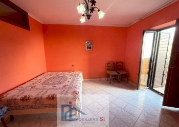 Foto 24 - Casa semi indipendente Via Capovitulano, Vitulano - foto 24