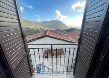 Foto 25 - Casa semi indipendente Via Capovitulano, Vitulano - foto 25