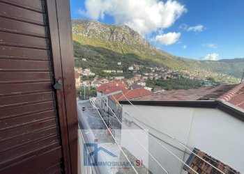 Foto 26 - Casa semi indipendente Via Capovitulano, Vitulano - foto 26