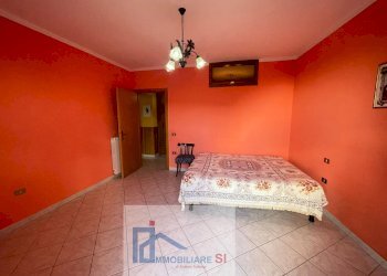 Foto 27 - Casa semi indipendente Via Capovitulano, Vitulano - foto 27