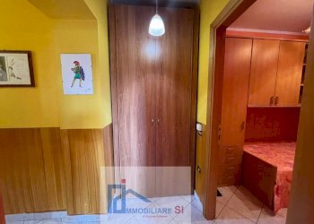 Foto 28 - Casa semi indipendente Via Capovitulano, Vitulano - foto 28