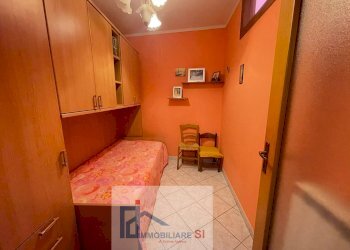 Foto 29 - Casa semi indipendente Via Capovitulano, Vitulano - foto 29