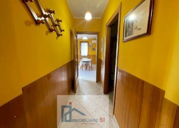 Foto 30 - Casa semi indipendente Via Capovitulano, Vitulano - foto 30