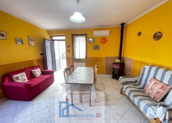 Foto 31 - Casa semi indipendente Via Capovitulano, Vitulano - foto 31