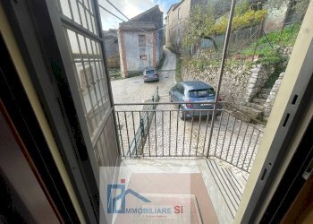 Foto 32 - Casa semi indipendente Via Capovitulano, Vitulano - foto 32