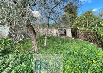 Foto 34 - Casa semi indipendente Via Capovitulano, Vitulano - foto 34