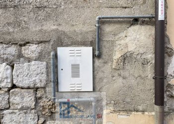 Foto 36 - Casa semi indipendente Via Capovitulano, Vitulano - foto 36