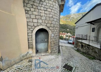 Foto 37 - Casa semi indipendente Via Capovitulano, Vitulano - foto 37