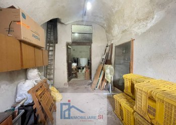 Foto 38 - Casa semi indipendente Via Capovitulano, Vitulano - foto 38