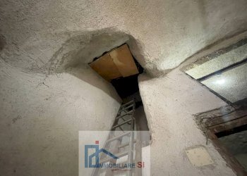 Foto 39 - Casa semi indipendente Via Capovitulano, Vitulano - foto 39