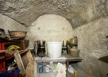 Foto 40 - Casa semi indipendente Via Capovitulano, Vitulano - foto 40