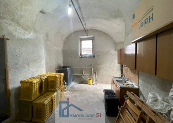 Foto 41 - Casa semi indipendente Via Capovitulano, Vitulano - foto 41