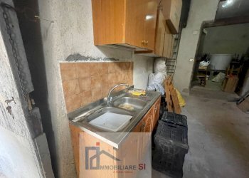 Foto 42 - Casa semi indipendente Via Capovitulano, Vitulano - foto 42