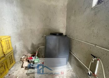 Foto 44 - Casa semi indipendente Via Capovitulano, Vitulano - foto 44