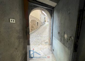 Foto 45 - Casa semi indipendente Via Capovitulano, Vitulano - foto 45