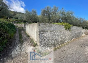 Foto 47 - Casa semi indipendente Via Capovitulano, Vitulano - foto 47