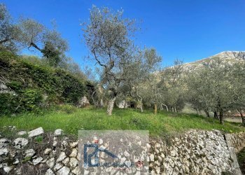 Foto 48 - Casa semi indipendente Via Capovitulano, Vitulano - foto 48