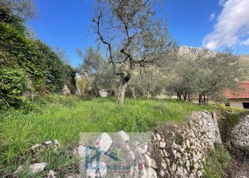 Foto 49 - Casa semi indipendente Via Capovitulano, Vitulano - foto 49