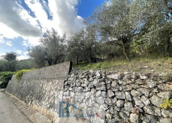 Foto 50 - Casa semi indipendente Via Capovitulano, Vitulano - foto 50