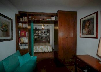 Interno appartamento - Villa a Schiera strada Vicinale della Provinca, Orbetello - foto 8