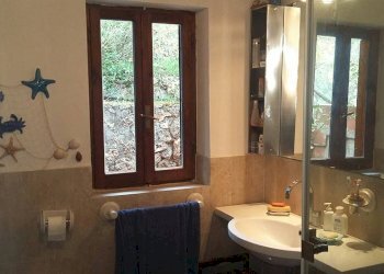Bagno - Villa a Schiera strada Vicinale della Provinca, Orbetello - foto 13