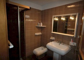 Bagno - Villa a Schiera strada Vicinale della Provinca, Orbetello - foto 14