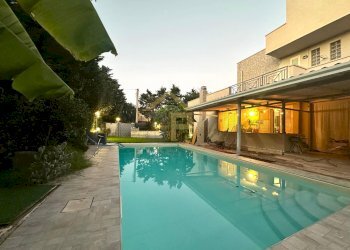 Foto 1 - Villa via Chiesazza Sperone
 
2, Altavilla Milicia - foto 1