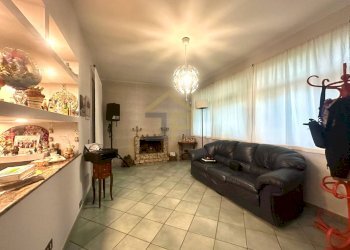 Foto 4 - Villa via Chiesazza Sperone
 
2, Altavilla Milicia - foto 4