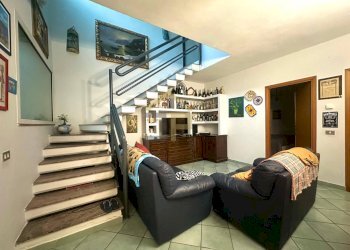 Foto 5 - Villa via Chiesazza Sperone
 
2, Altavilla Milicia - foto 5