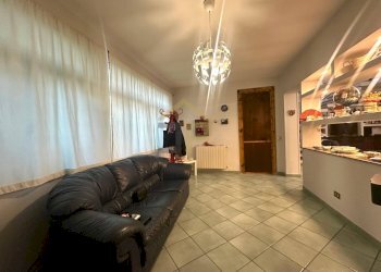 Foto 7 - Villa via Chiesazza Sperone
 
2, Altavilla Milicia - foto 7