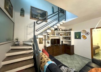 Foto 8 - Villa via Chiesazza Sperone
 
2, Altavilla Milicia - foto 8