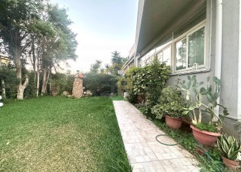 Foto 9 - Villa via Chiesazza Sperone
 
2, Altavilla Milicia - foto 9