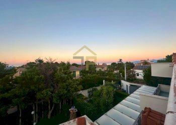 Foto 11 - Villa via Chiesazza Sperone
 
2, Altavilla Milicia - foto 11