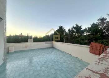 Foto 13 - Villa via Chiesazza Sperone
 
2, Altavilla Milicia - foto 13